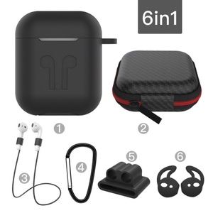 Air Pod CASE